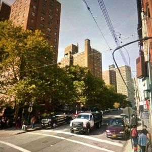 Meet your Posher, Craig